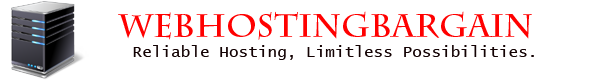 World Class Hosting